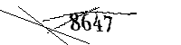 Please type the letters and numbers below