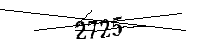 Veuillez saisir les lettres et les chiffres ci-dessous