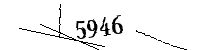 Bitte geben Sie die gezeigten Buchstaben und Zahlen ein