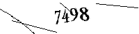 Please type the letters and numbers below