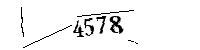 Por favor, escriba las letras y los números siguientes