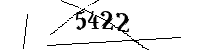 Por favor, escriba las letras y los números siguientes