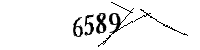 Si prega di digitare le lettere e i numeri qui sotto