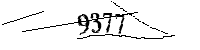Por favor, escriba las letras y los números siguientes
