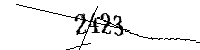 Si prega di digitare le lettere e i numeri qui sotto