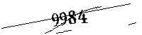 Bitte geben Sie die gezeigten Buchstaben und Zahlen ein