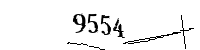 Bitte geben Sie die gezeigten Buchstaben und Zahlen ein
