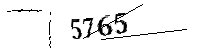 Si prega di digitare le lettere e i numeri qui sotto