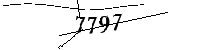 Bitte geben Sie die gezeigten Buchstaben und Zahlen ein