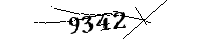 Si prega di digitare le lettere e i numeri qui sotto