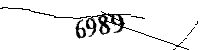 Si prega di digitare le lettere e i numeri qui sotto