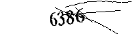Si prega di digitare le lettere e i numeri qui sotto