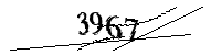 Si prega di digitare le lettere e i numeri qui sotto