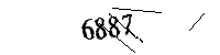 Si prega di digitare le lettere e i numeri qui sotto