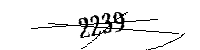 Veuillez saisir les lettres et les chiffres ci-dessous