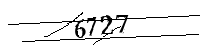 Bitte geben Sie die gezeigten Buchstaben und Zahlen ein