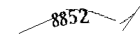 Si prega di digitare le lettere e i numeri qui sotto
