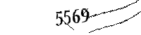 Si prega di digitare le lettere e i numeri qui sotto