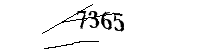 Si prega di digitare le lettere e i numeri qui sotto