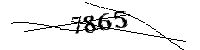 Bitte geben Sie die gezeigten Buchstaben und Zahlen ein