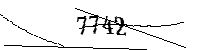 Bitte geben Sie die gezeigten Buchstaben und Zahlen ein