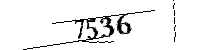Por favor, escriba las letras y los números siguientes