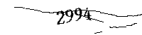 Bitte geben Sie die gezeigten Buchstaben und Zahlen ein