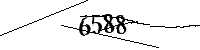 Si prega di digitare le lettere e i numeri qui sotto