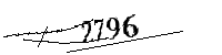 Si prega di digitare le lettere e i numeri qui sotto