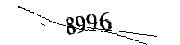 Si prega di digitare le lettere e i numeri qui sotto