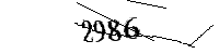 Si prega di digitare le lettere e i numeri qui sotto
