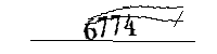 Bitte geben Sie die gezeigten Buchstaben und Zahlen ein
