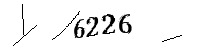 Please type the letters and numbers below