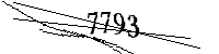 Bitte geben Sie die gezeigten Buchstaben und Zahlen ein