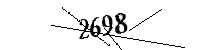 Si prega di digitare le lettere e i numeri qui sotto