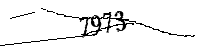 Por favor, escriba las letras y los números siguientes