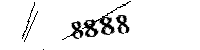 Bitte geben Sie die gezeigten Buchstaben und Zahlen ein
