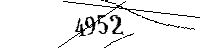 Bitte geben Sie die gezeigten Buchstaben und Zahlen ein