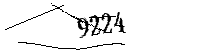 Si prega di digitare le lettere e i numeri qui sotto