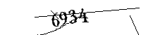 Si prega di digitare le lettere e i numeri qui sotto