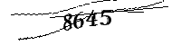 Si prega di digitare le lettere e i numeri qui sotto