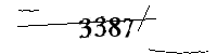 Si prega di digitare le lettere e i numeri qui sotto
