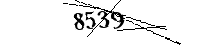 Por favor, escriba las letras y los números siguientes