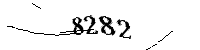 Por favor, escriba las letras y los números siguientes