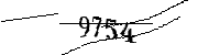 Si prega di digitare le lettere e i numeri qui sotto