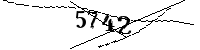 Bitte geben Sie die gezeigten Buchstaben und Zahlen ein