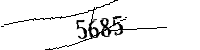 Bitte geben Sie die gezeigten Buchstaben und Zahlen ein