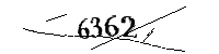 Bitte geben Sie die gezeigten Buchstaben und Zahlen ein