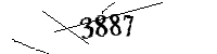 Bitte geben Sie die gezeigten Buchstaben und Zahlen ein