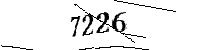 Bitte geben Sie die gezeigten Buchstaben und Zahlen ein
